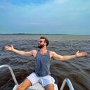 ���������� ������������, ���� ������� ������, 37 ���, ������������ ��� ������, ����� � ���������, c�������� ���������, ���������