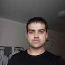 ���������� �����������, ���� ������� ����, 31 ���, ������������ ��� ������, ����� � ���������, c�������� ���������