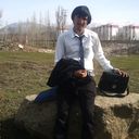  ,   Behruz, 32 ,   