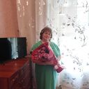  ,   , 53 ,     , c 