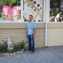  ,   , 61 ,     , c 