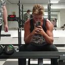 ���������� ������������, ���� ����� �����, 22 ����, ������������ ��� ������, ����� � ���������