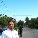 ���������� ������, ���� ������� ���, 46 ���, ������������ ��� ������, ����� � ���������, c�������� ���������