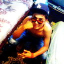 ���������� ���������, ���� ������� ������, 30 ���, ������������ ��� ������, ����� � ���������, c�������� ���������, ���������