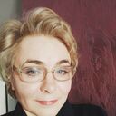 ���������� ������, ���� ������� ������, 54 ����, ������������ ��� ������, ����� � ���������, c�������� ���������, ���������