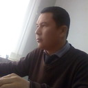 ���������� �������, ���� ������� ����, 44 ����, ������������ 