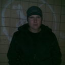  --,   , 37 ,     , c 