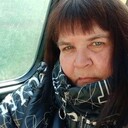 ���������� ������, ���� ������� ����, 45 ���, ������������ ��� ������, ����� � ���������