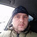 ���������� �������, ���� ������� Veaceslav, 44 ����, ������������ ��� ������, ����� � ���������