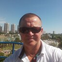  ,   Gennady, 50 ,   ,   , c 