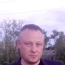  ,   , 47 ,   c 