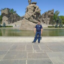 ���������� ������, ���� ������� �������, 41 ���, ������������ ��� ������, ����� � ���������