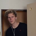 ���������� ������, ���� ����� ������, 25 ���, ������������ ��� ����� � ���������, c�������� ���������