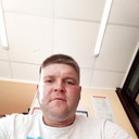 ���������� �����, ���� ������� ��������, 37 ���, ������������ ��� ������, ����� � ���������, c�������� ���������