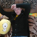 ���������� ������, ���� ������� ����, 47 ���, ������������ ��� ������, ����� � ���������, c�������� ���������