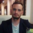 ���������� ��������, ���� ������� ����, 37 ���, ������������ ��� ������, ����� � ���������, c�������� ���������