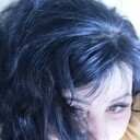 ,   , 55 ,   ,   