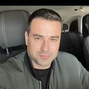 ���������� ������, ���� ������� �����, 41 ���, ������������ ��� ������, ����� � ���������