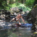 ���������� ������-��-����, ���� ������� ������, 37 ���, ������������ ��� ������, ����� � ���������, c�������� ���������