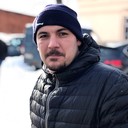 ���������� ���������, ���� ������� ������, 37 ���, ������������ ��� ������, ����� � ���������, c�������� ���������