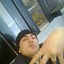 ���������� ��������, ���� ������� �����, 38 ���, ������������ ��� ������, ����� � ���������, c�������� ���������