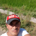  ,   , 37 ,   c 