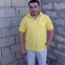  ,   ABDULLA, 44 ,   