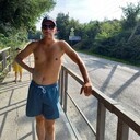 ���������� ���������, ���� ������� Vladimir, 43 ����, ������������ ��� ������, ����� � ���������, c�������� ���������