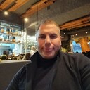 ���������� �����������, ���� ������� ����, 41 ���, ������������ ��� ������, ����� � ���������