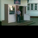  ,   , 41 ,   ,   