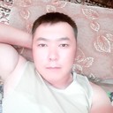 ���������� ������, ���� ������� Eldiar, 35 ���, ������������ ��� ������, ����� � ���������, c�������� ���������