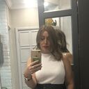 ���������� ������, ���� ������� �����, 47 ���, ������������ ��� ������, ����� � ���������, c�������� ���������