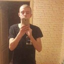 ���������� �����, ���� ������� �����, 30 ���, ������������ ��� ����� � ���������, c�������� ���������