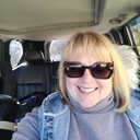 ���������� ���������, ���� ������� �����, 53 ����, ������������ ��� ������, ����� � ���������