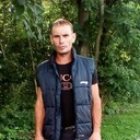 ���������� �����-���������, ���� ������� Ը���, 41 ���, ������������ ��� ������, ����� � ���������, c�������� ���������