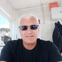  ,   , 55 ,     , 