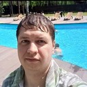  ,   , 32 ,   ,   , c , 