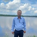  ,   , 49 ,   ,   , 