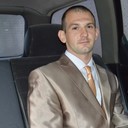  ,   , 39 ,   ,   , c 