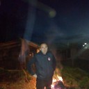  ,   Giorgi, 44 ,   ,   , c 