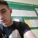 ���������� �����, ���� ������� ����, 27 ���, ������������ ��� ������, ����� � ���������, c�������� ���������