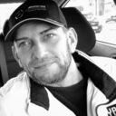 ���������� ������-��-����, ���� ������� �������, 49 ���, ������������ ��� ������, ����� � ���������