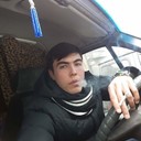 ���������� �����, ���� ������� ��������, 34 ����, ������������ ��� ������, ����� � ���������, c�������� ���������