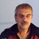  ,   , 70 ,   ,   