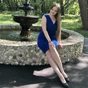 ���������� ������, ���� ������� ��������, 30 ���, ������������ ��� c�������� ���������