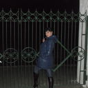  ,   , 37 ,   ,   , c 