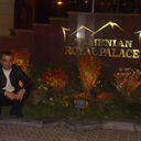 ���������� ������, ���� ������� Art, 45 ���, ������������ ��� ������