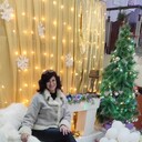  ,   , 56 ,     , c 