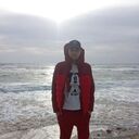 ���������� �����������, ���� ������� ����, 31 ���, ������������ ��� ������, ����� � ���������, c�������� ���������, ���������