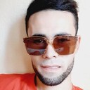 ���������� ������, ���� ������� ���, 27 ���, ������������ ��� ������, ����� � ���������